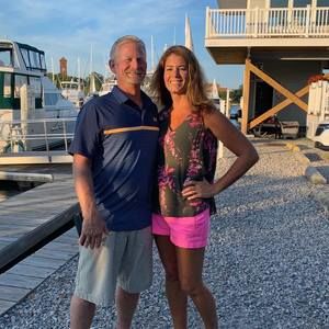 Meet your Posher, Melanie